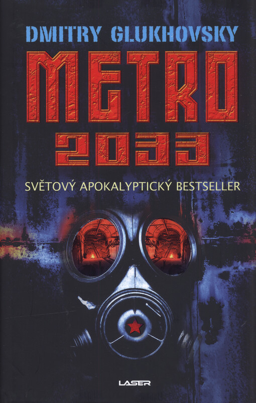 Metro 2033