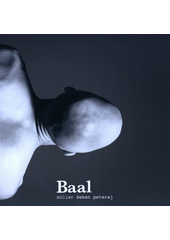 Baal (odkaz v elektronickém katalogu)