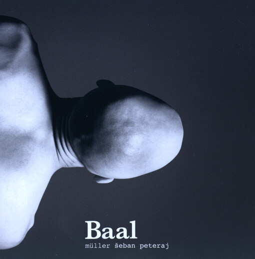 Baal