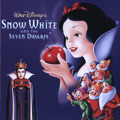 Snow White & The Seven Dwarfs