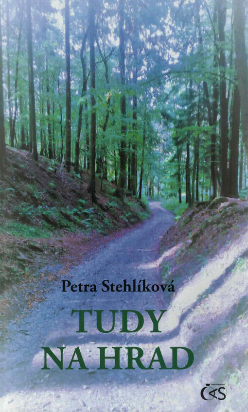 Tudy na hrad