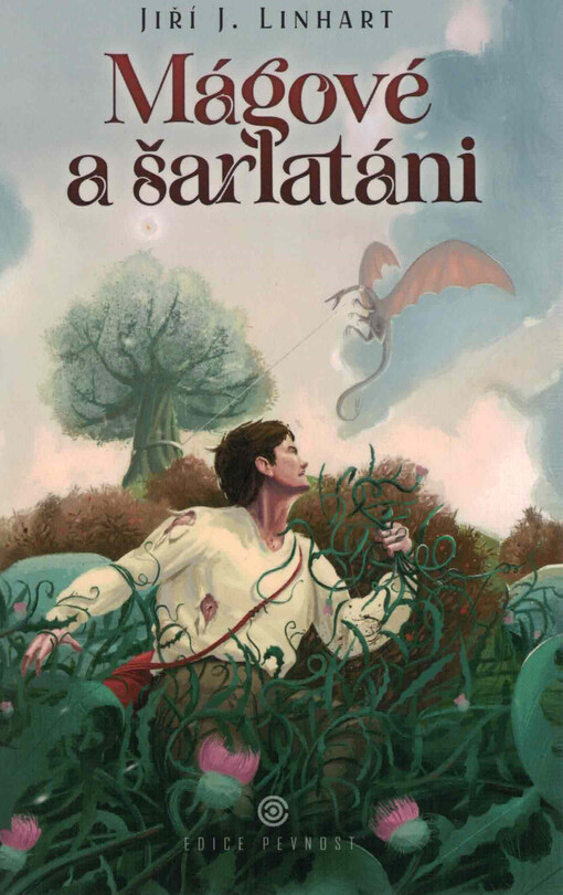 Mágové a šarlatáni