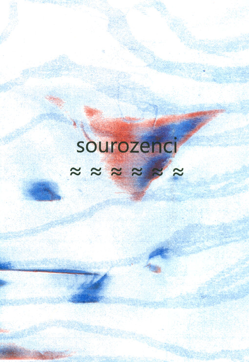 Sourozenci
