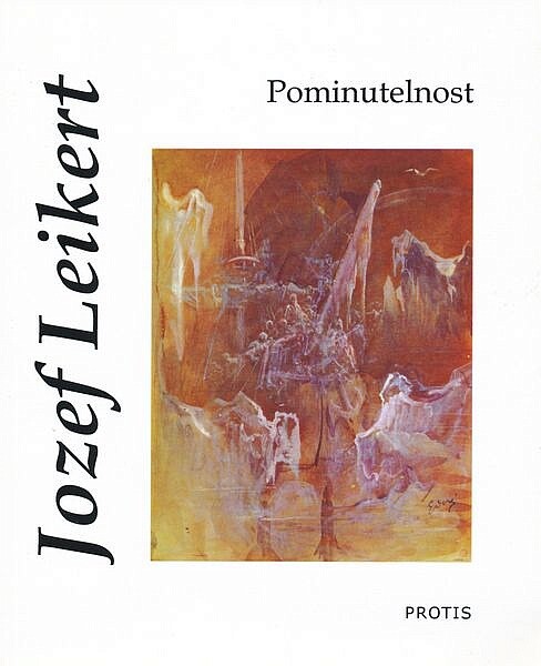 Pominutelnost