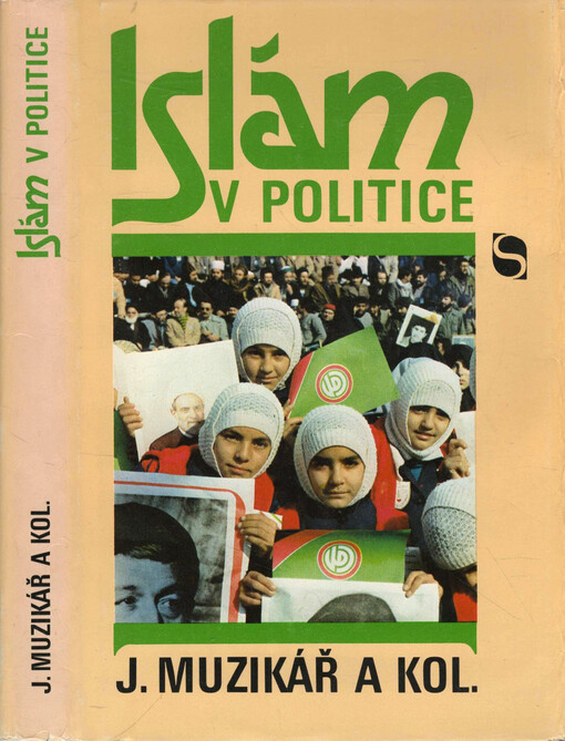 Islám v politice
