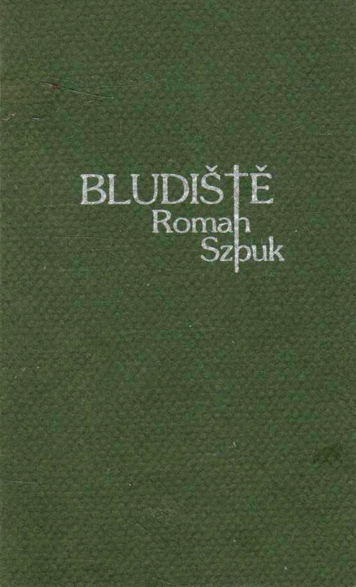 Bludiště