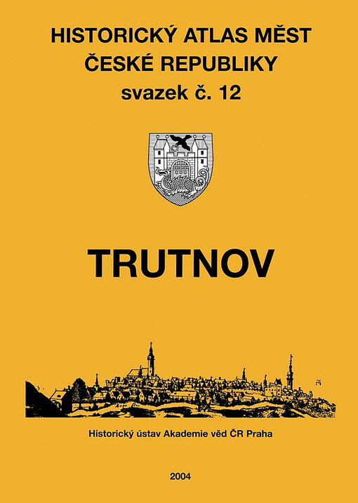 Trutnov