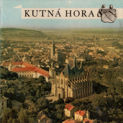 Kutná Hora
