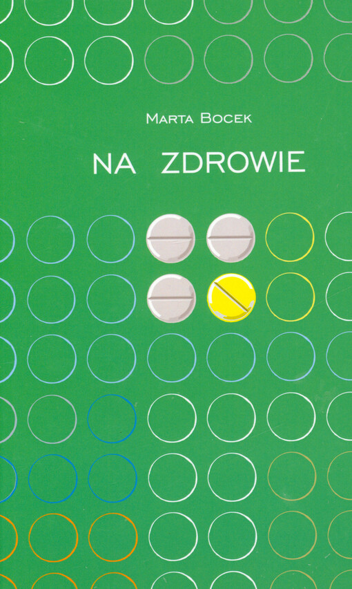 Na zdrowie