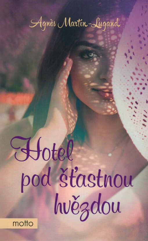Hotel pod šťastnou hvězdou