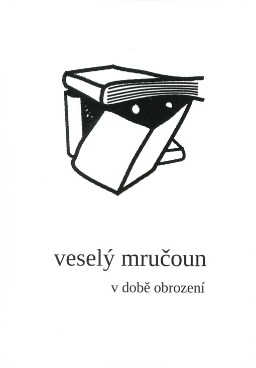 Veselý mručoun v době obrození