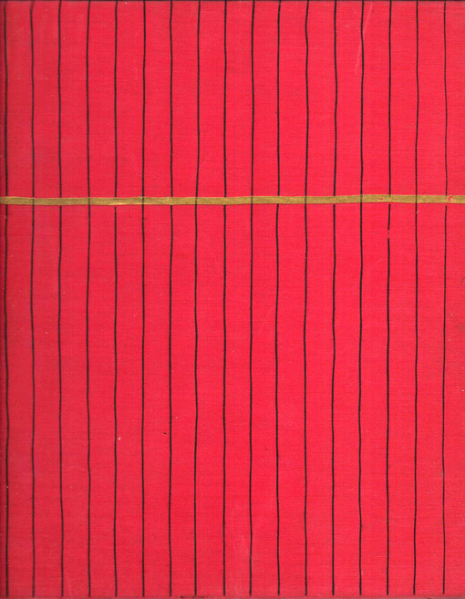 Československá gobelínová tvorba