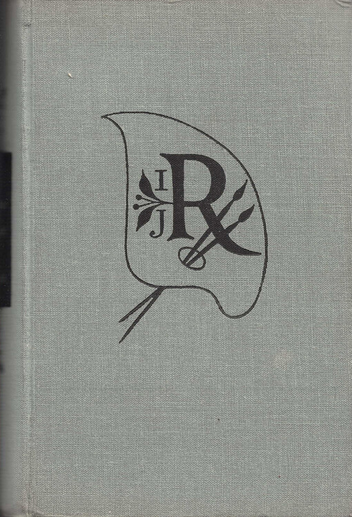 Daleké i blízké: Kniha vzpomínek a essayí