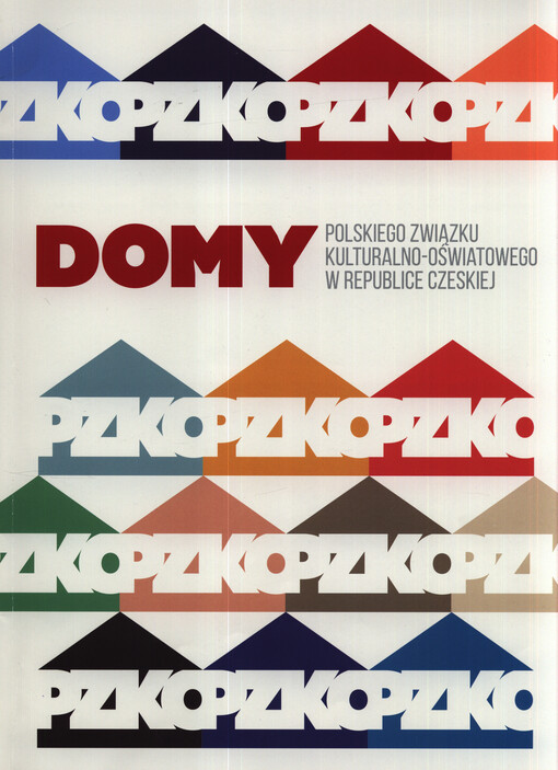 Domy Polskiego Związku Kulturalno-Oświatowego w Republice Czeskiej