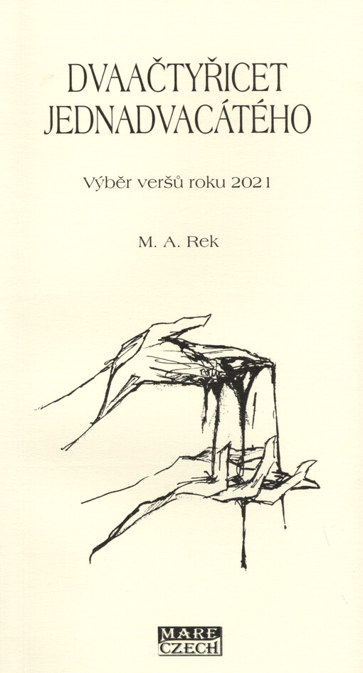 Dvaačtyřicet jednadvacátého