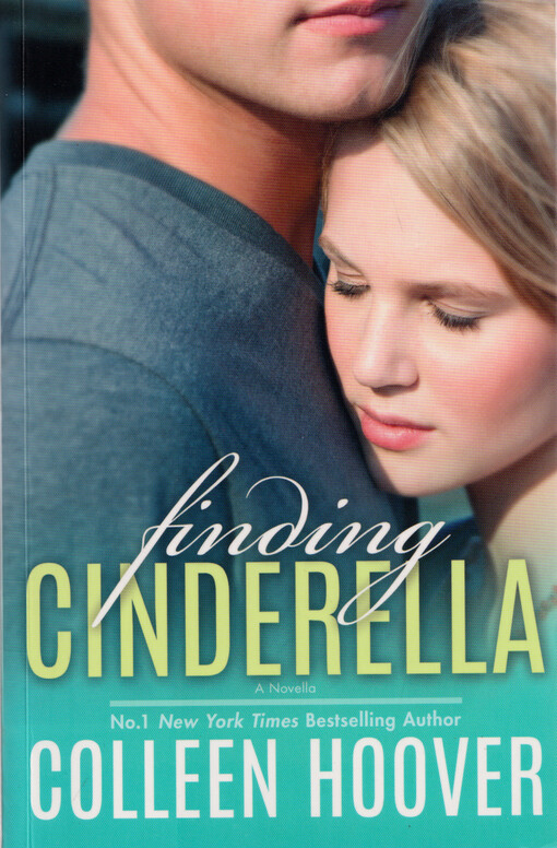 Finding Cinderella