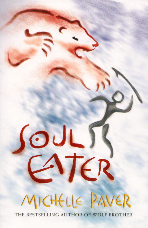 Soul eater