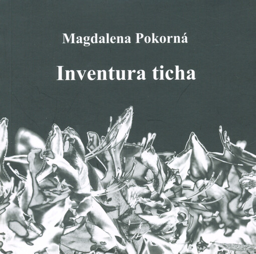 Inventura ticha