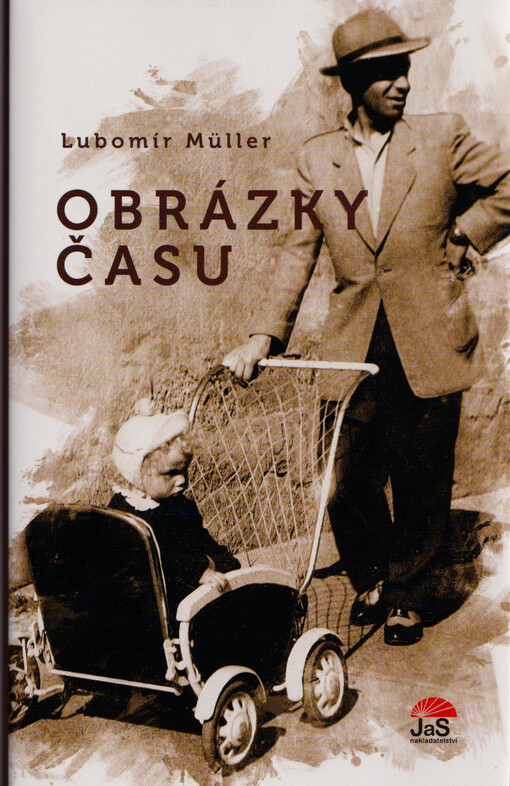 Obrázky času