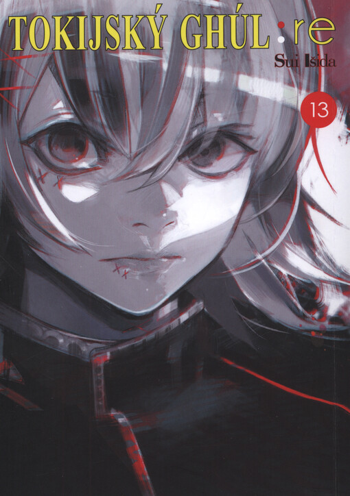 Rok: 2019 / Číslo: 13