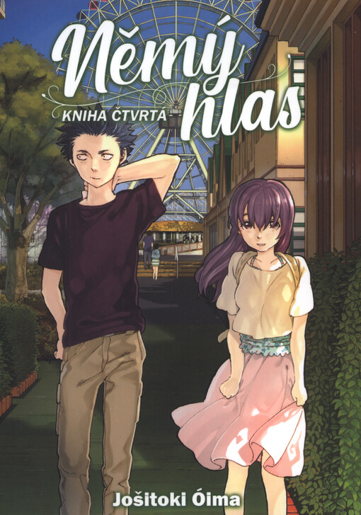 Rok: 2021 / Číslo: 4