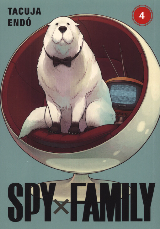 Rok: 2021 / Číslo: 4