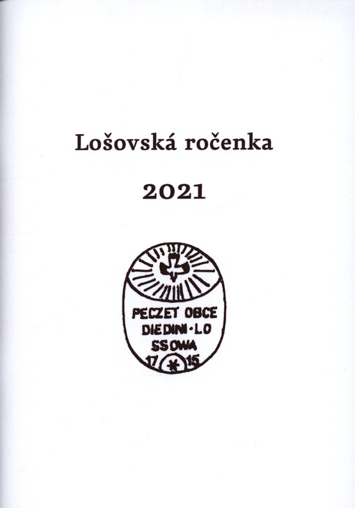 Číslo: 2021