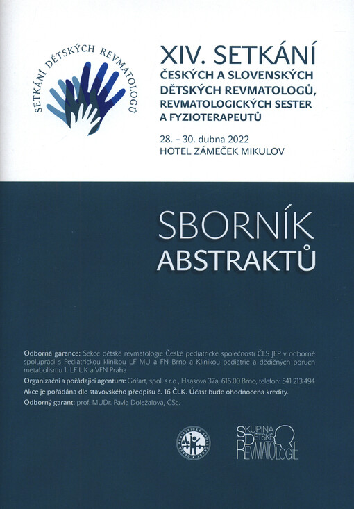 Rok: 2014 / Číslo: 2022