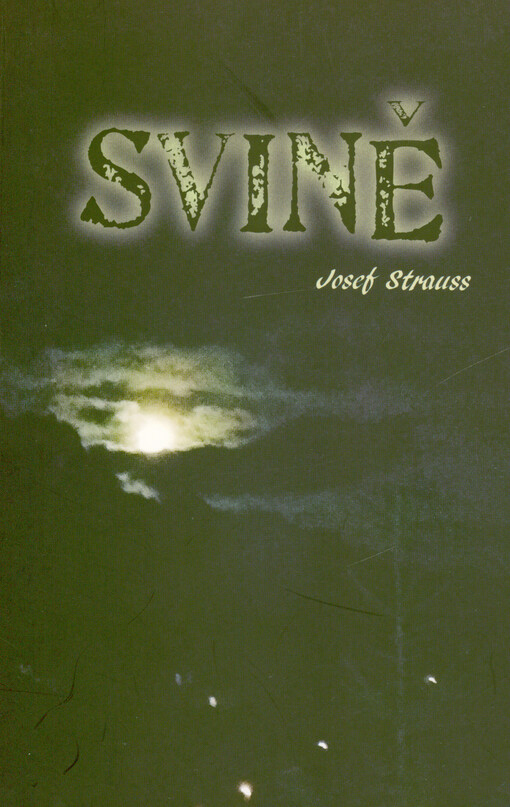 Svině