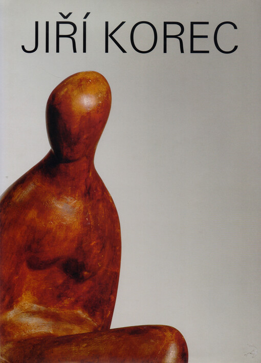 Jiří Korec