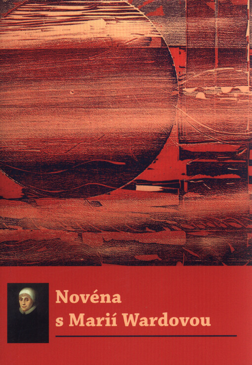 Novéna s Marií Wardovou