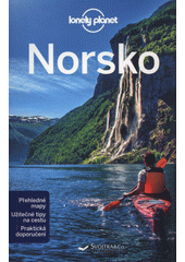Norsko  (odkaz v elektronickém katalogu)