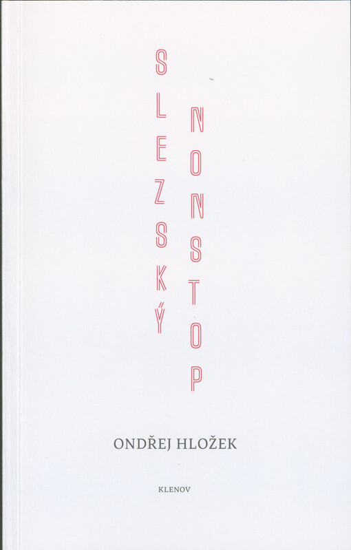 Slezský nonstop