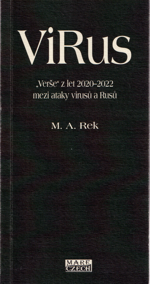 ViRus : 