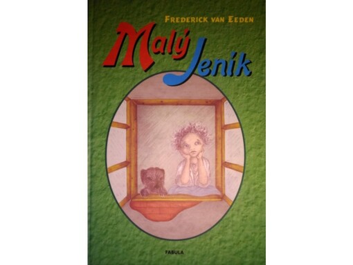 Malý Jeník