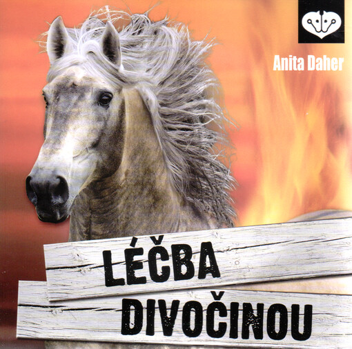 Léčba divočinou