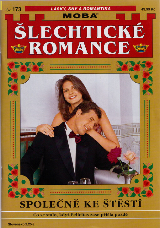 Společně ke štěstí