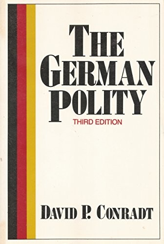 German Polity