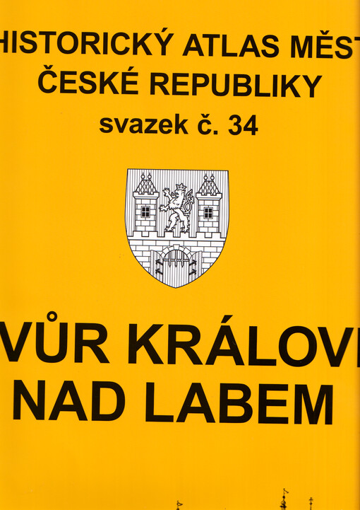 Dvůr Králové nad Labem