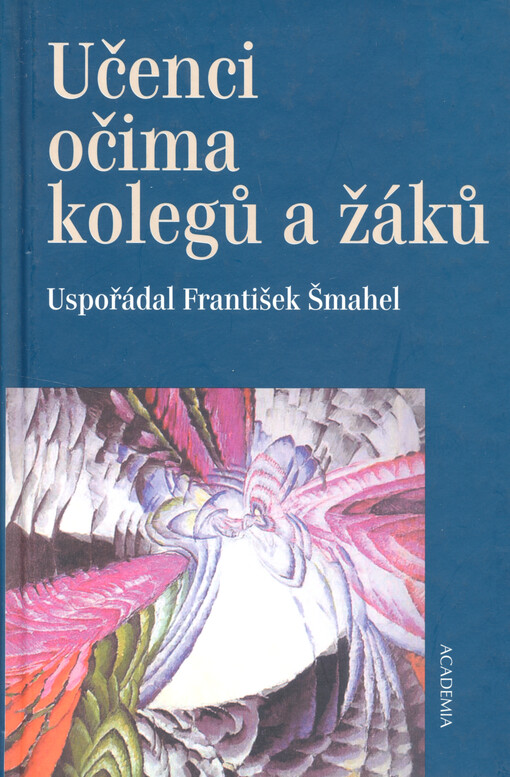 Učenci očima kolegů a žáků