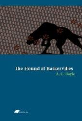 The hound of the Baskervilles