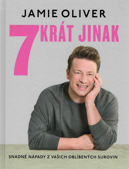 7krát jinak