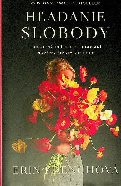 Hľadanie slobody
