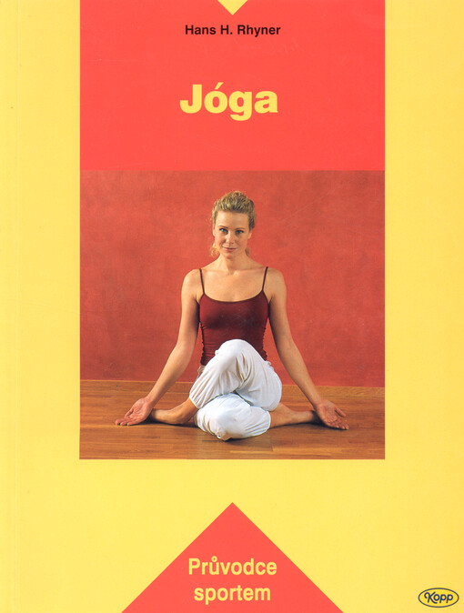 Jóga
