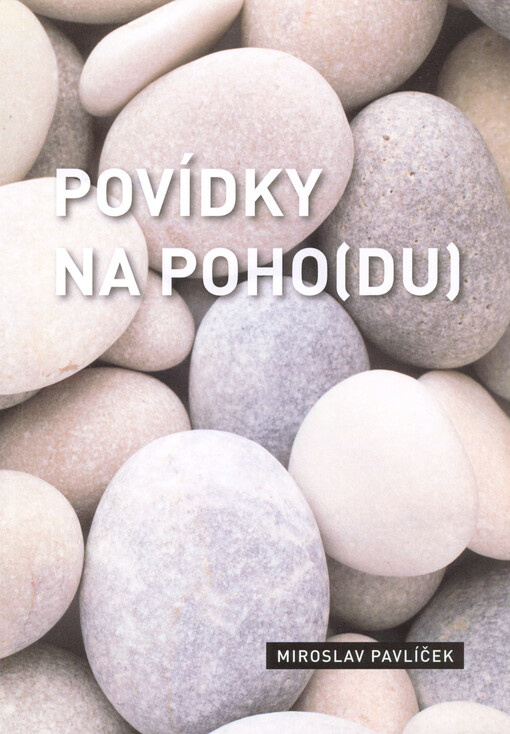 Povídky na PoHo(Du)