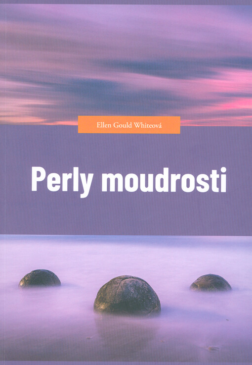Perly moudrosti
