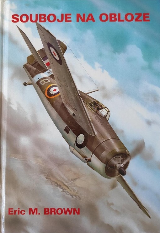 Souboje na obloze