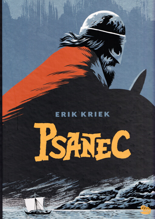 Psanec