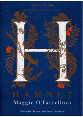 Hamnet  (odkaz v elektronickém katalogu)