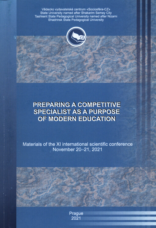 Rok: 2014 / Číslo: 2021